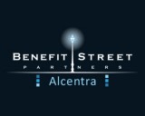 https://www.logocontest.com/public/logoimage/1681169994Benefit Street Partners-Alcentra-IV21.jpg